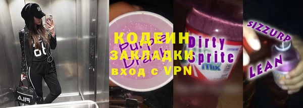 ПСИЛОЦИБИНОВЫЕ ГРИБЫ Богданович